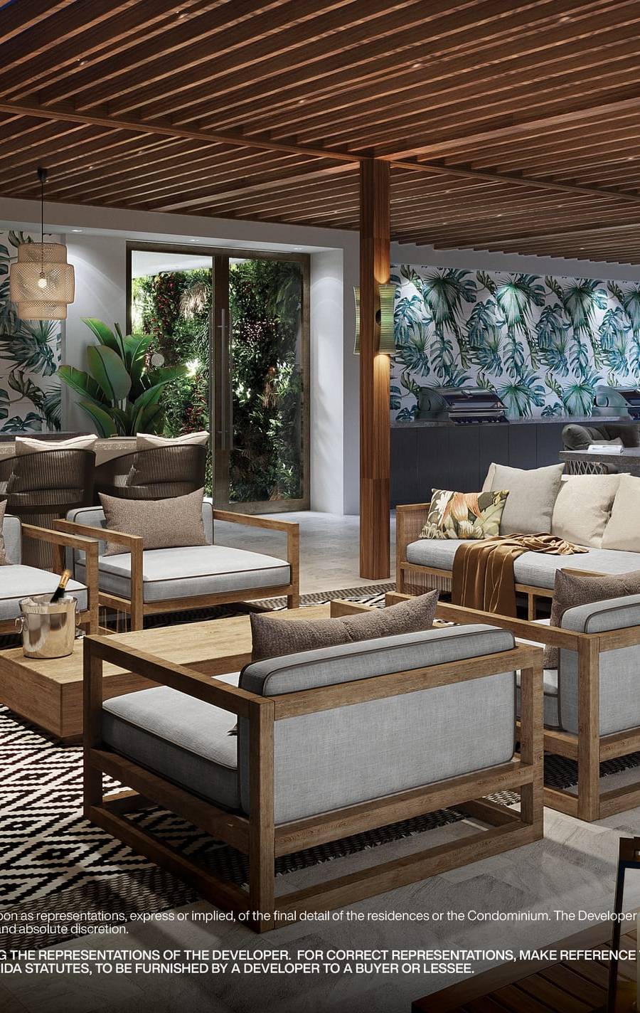 Sixth & Rio — imagen 16