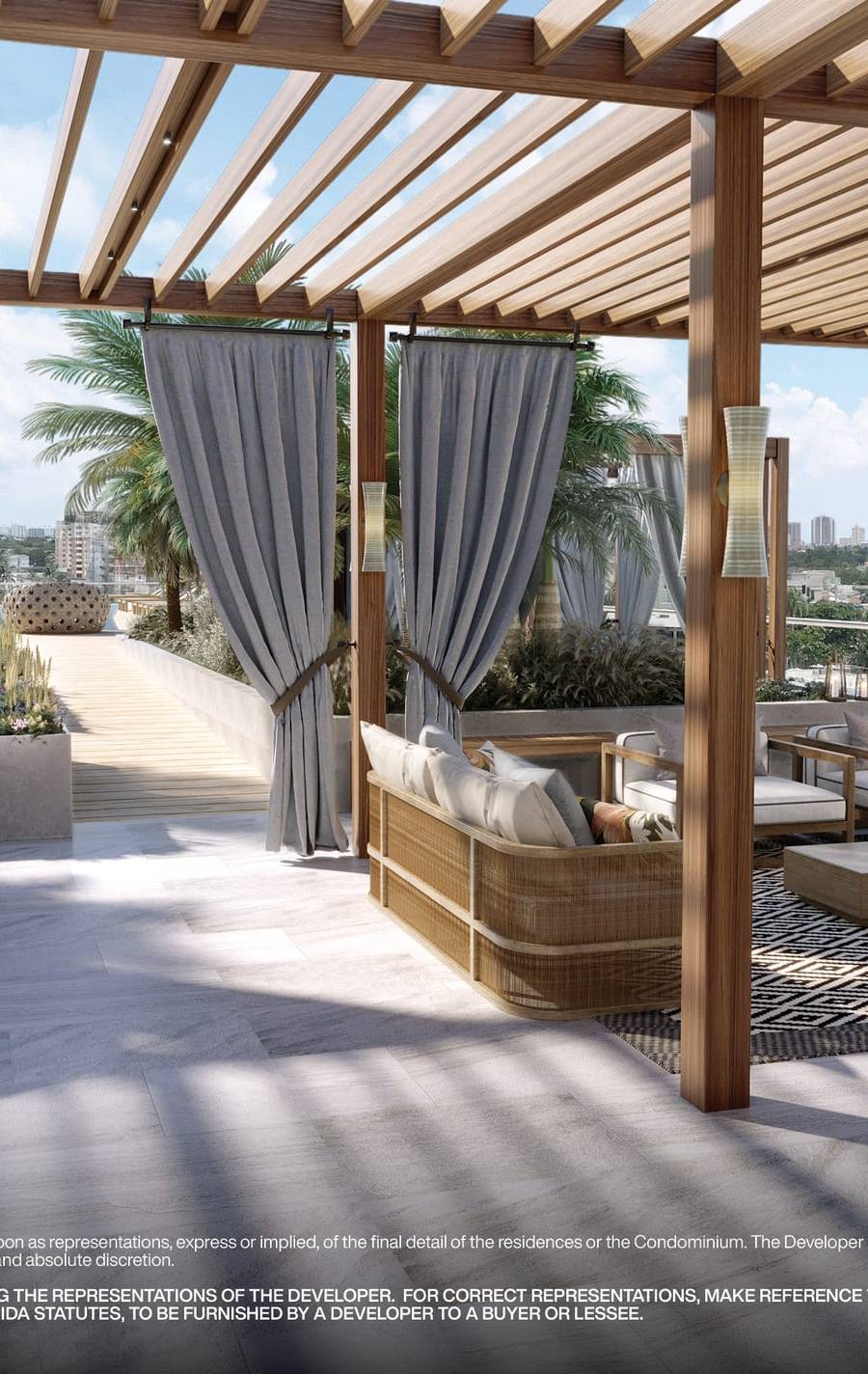 Sixth & Rio — imagen 17