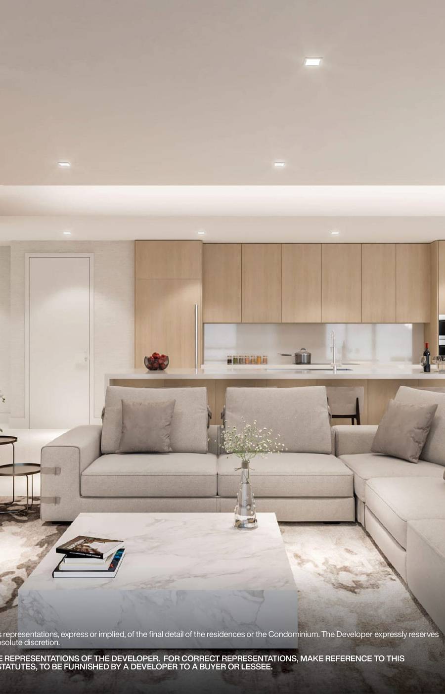 Sixth & Rio — imagen 20