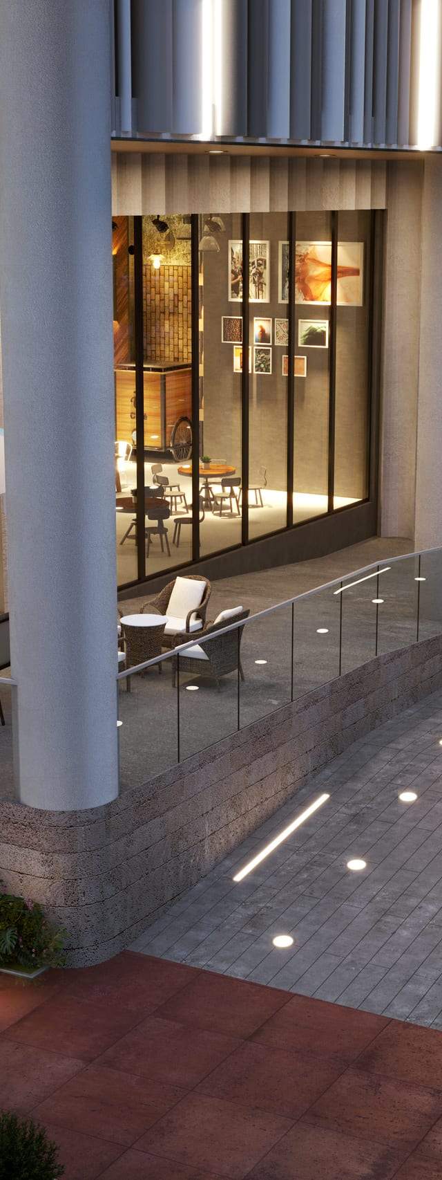 Ella Miami Beach — imagen 2