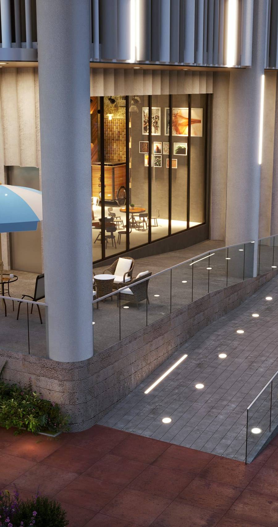 Ella Miami Beach — imagen 2