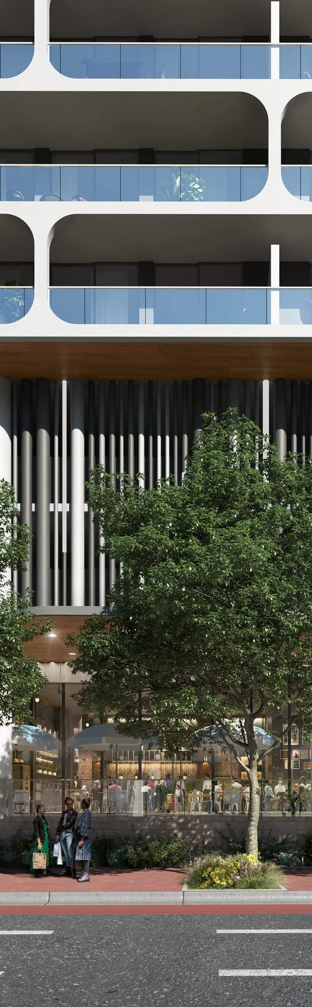 Ella Miami Beach — imagen 4