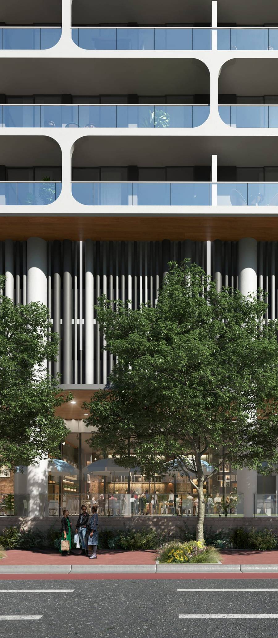 Ella Miami Beach — imagen 4
