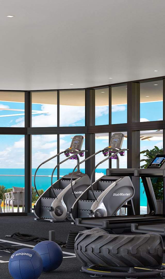 Ella Miami Beach — imagen 5