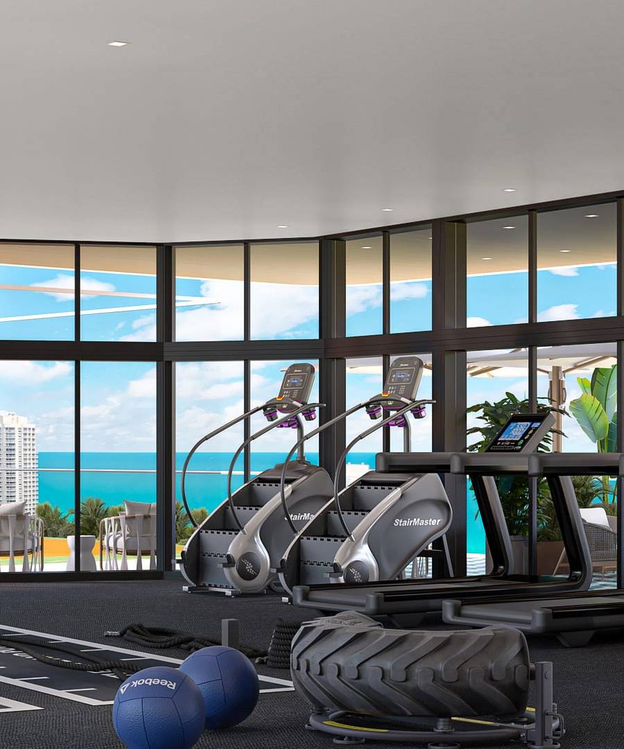 Ella Miami Beach — imagen 5