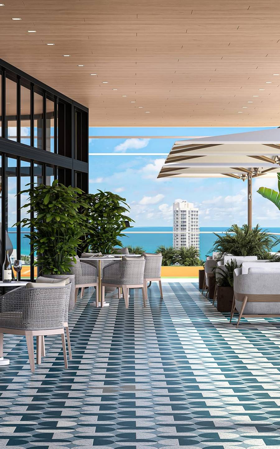 Ella Miami Beach — imagen 6