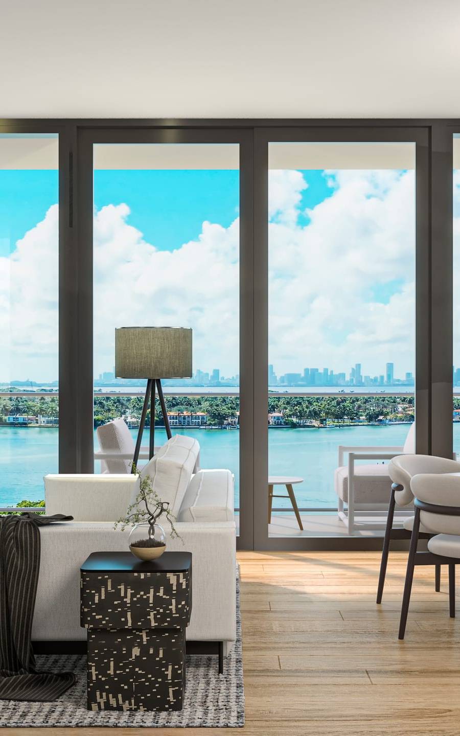 Ella Miami Beach — imagen 7