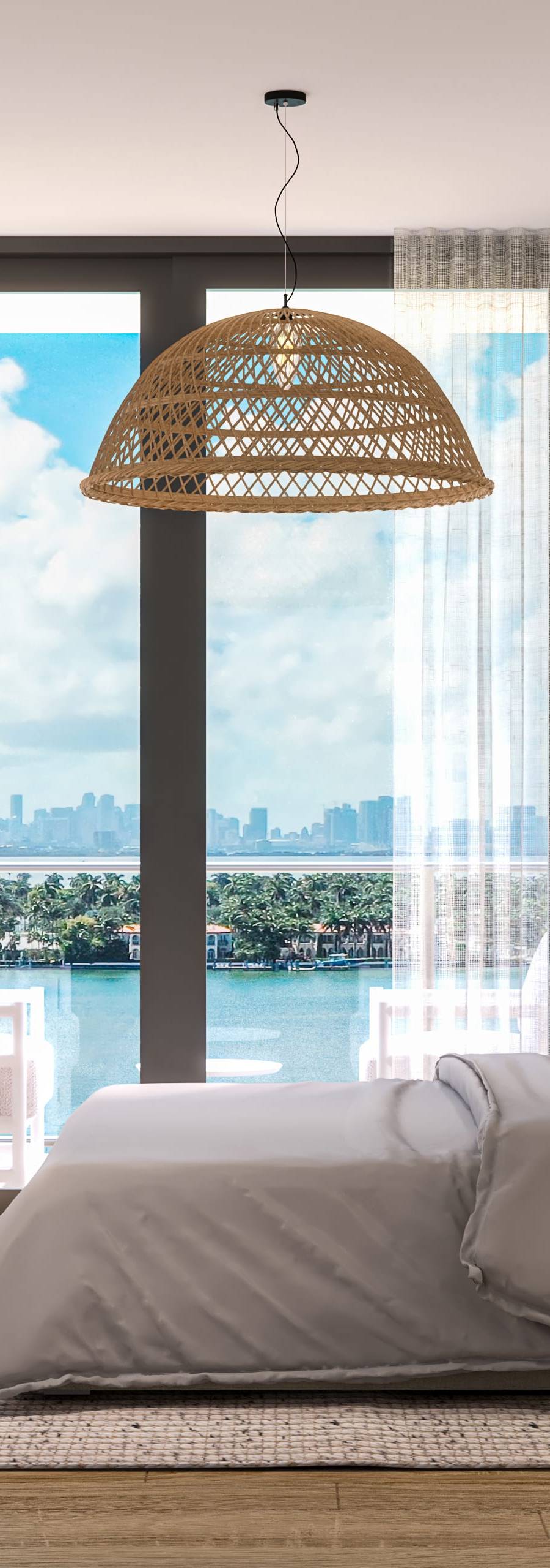 Ella Miami Beach — imagen 8