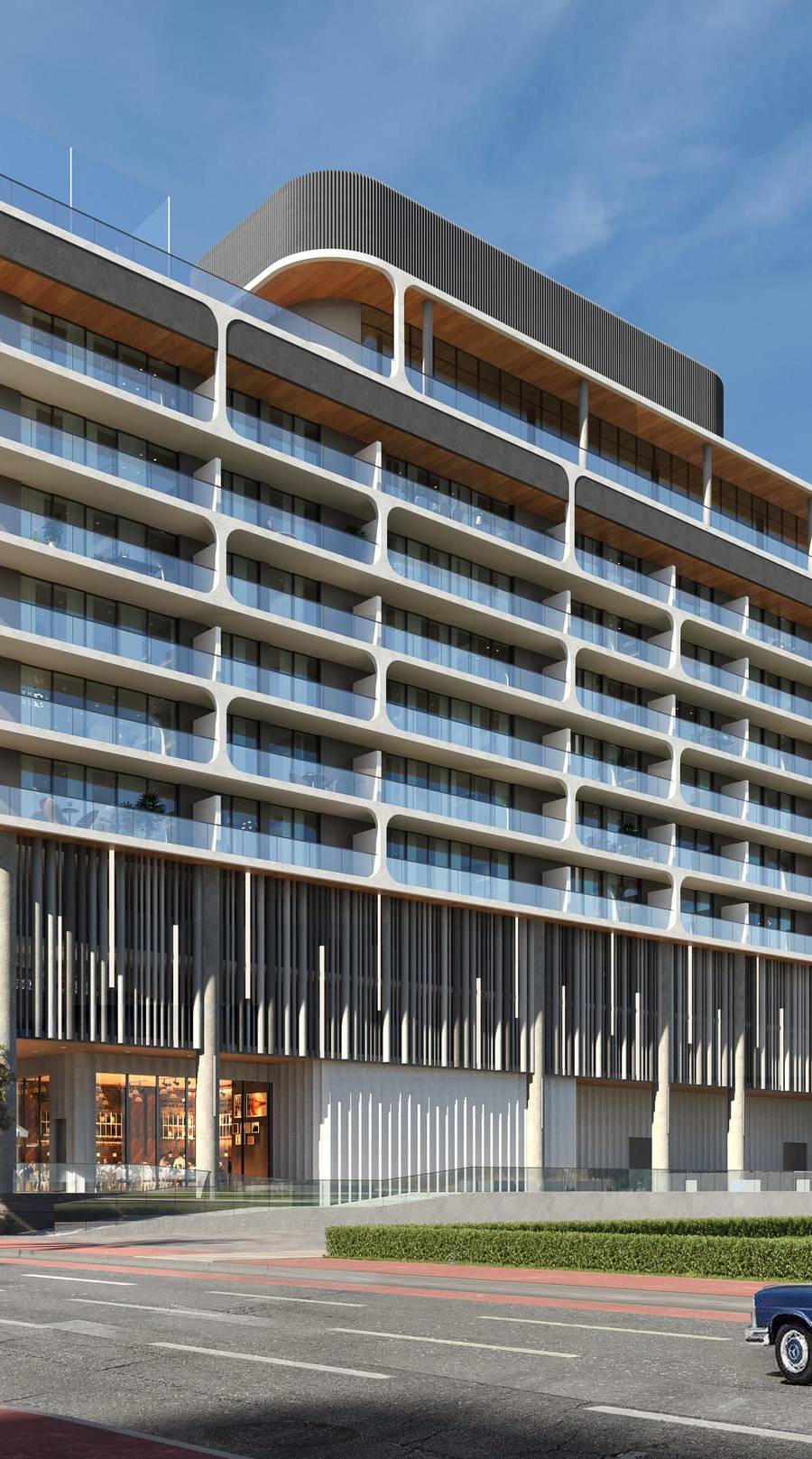 Ella Miami Beach — imagen 9