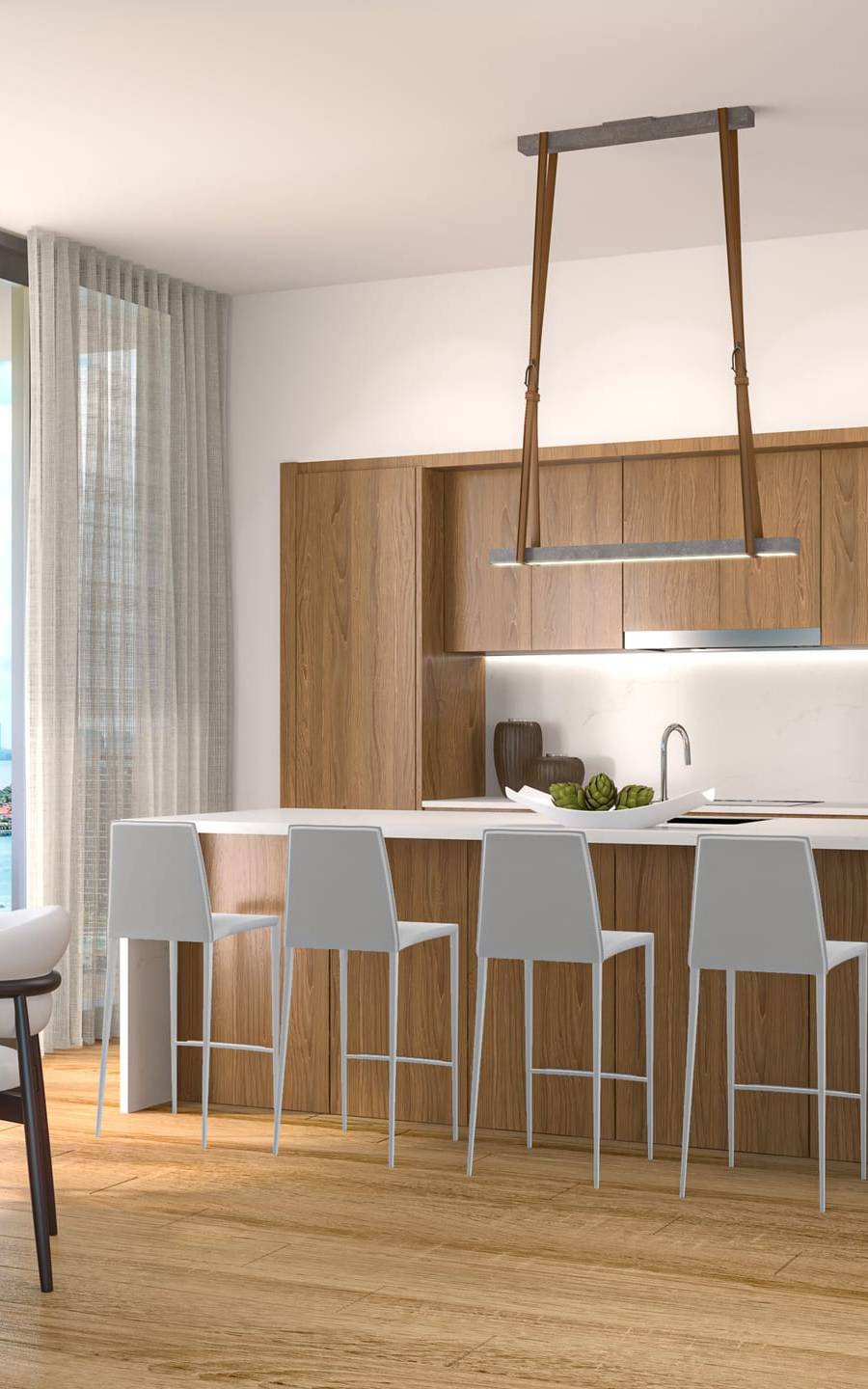 Ella Miami Beach — imagen 11
