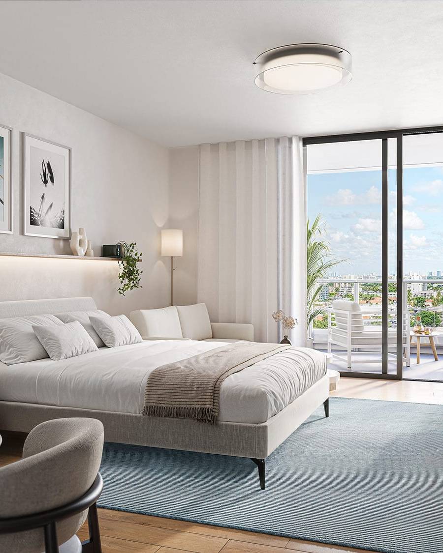 Ella Miami Beach — imagen 14