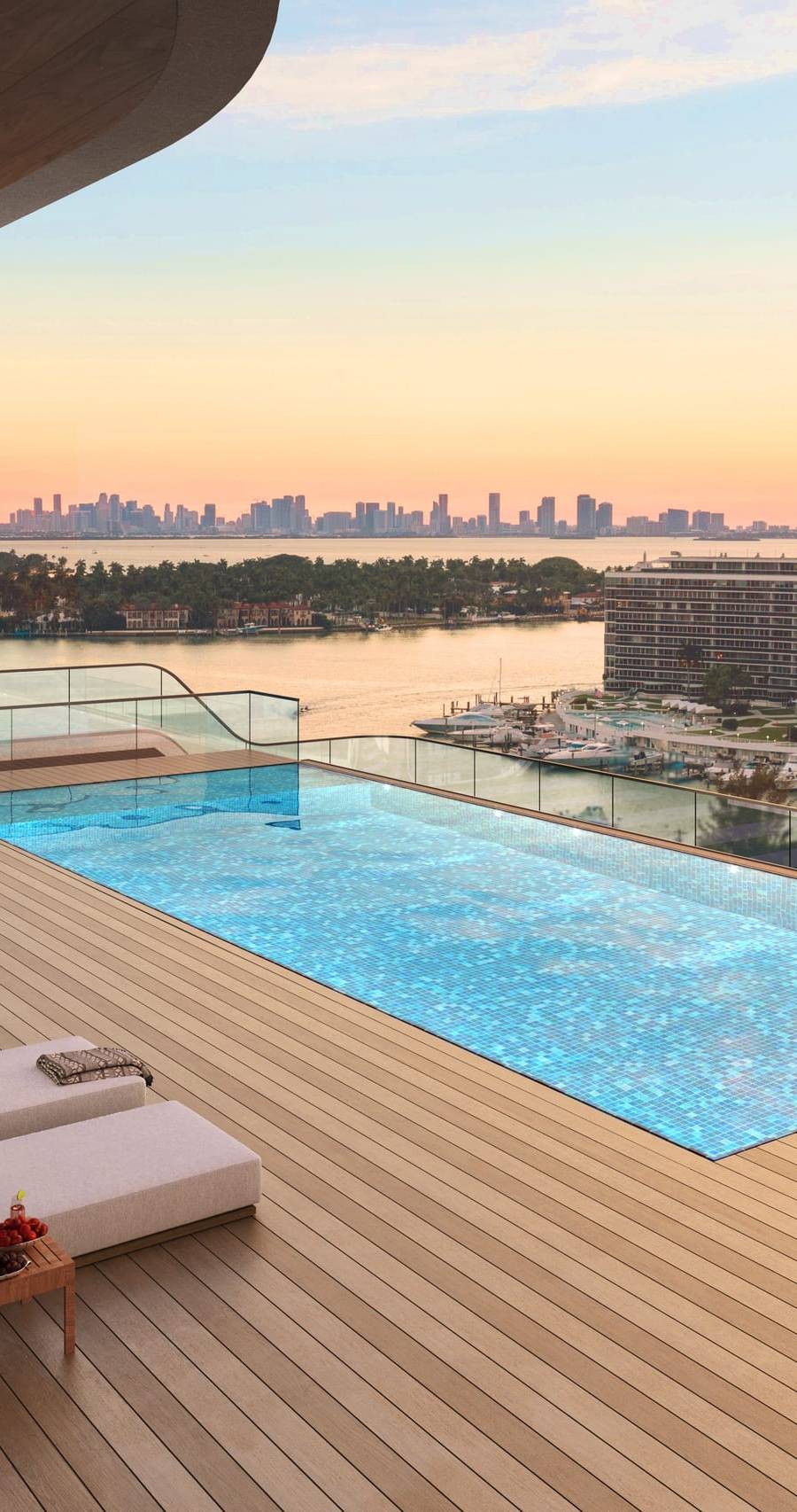Ella Miami Beach — imagen 15