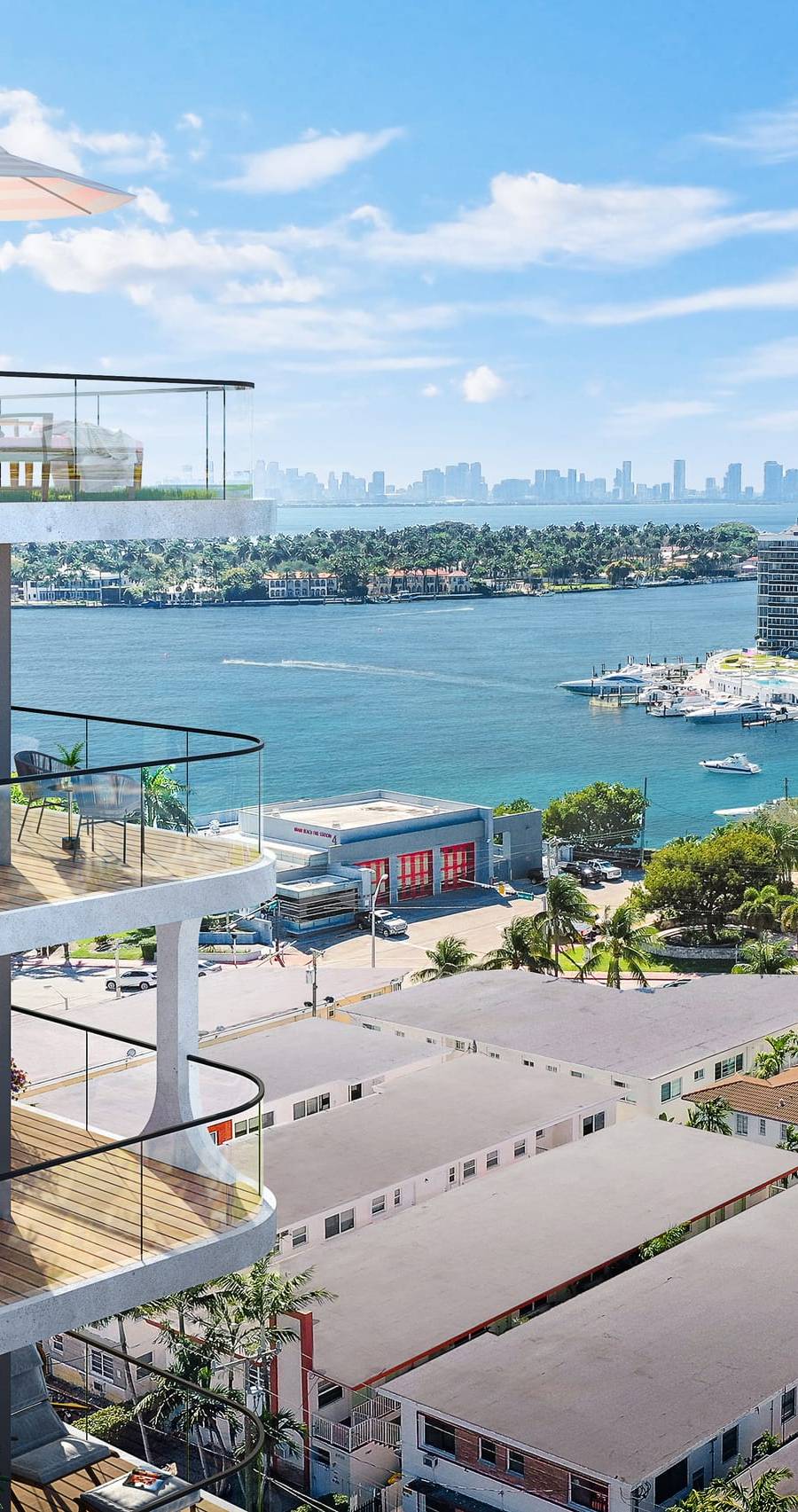 Ella Miami Beach — imagen 17