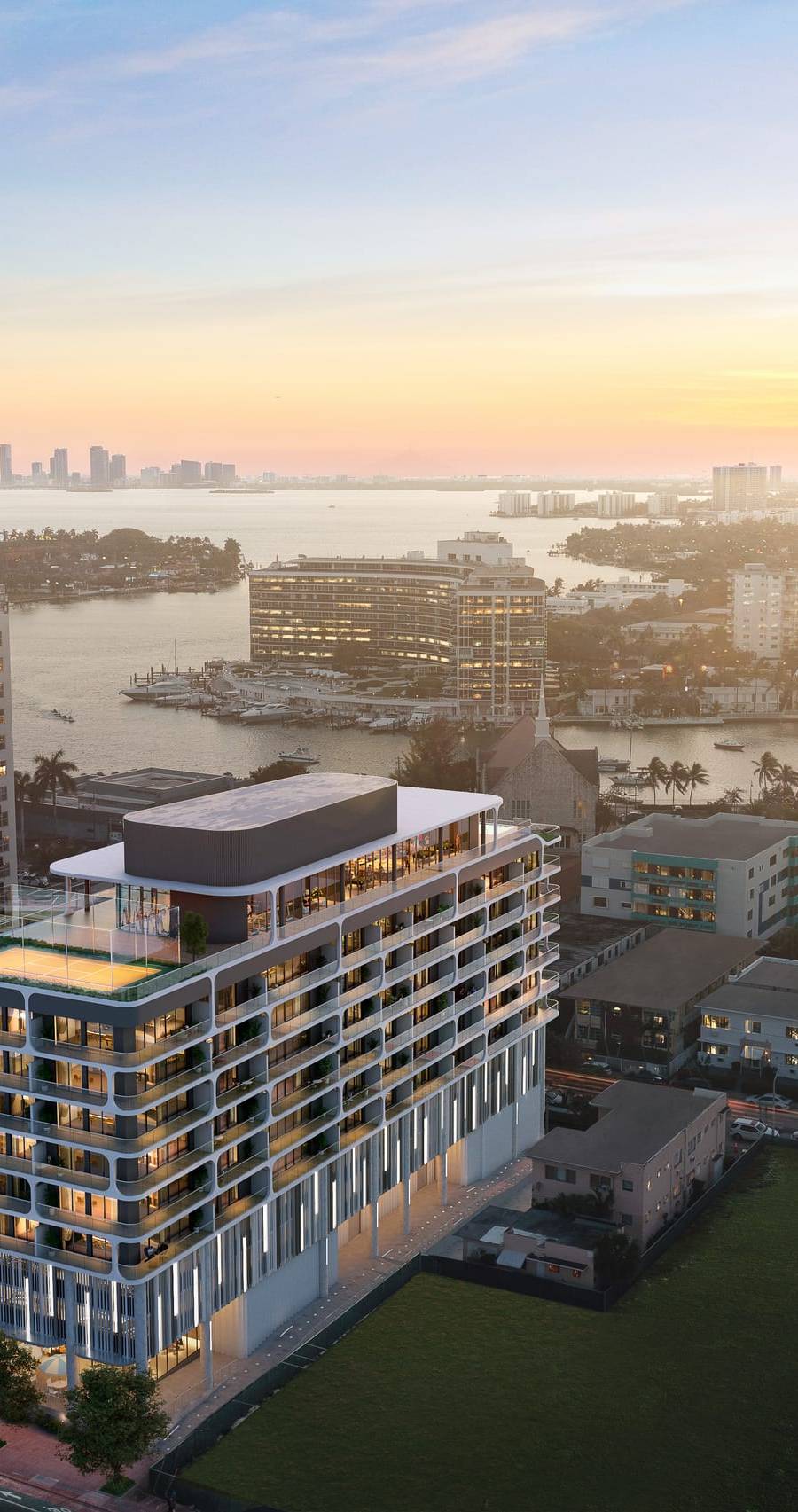 Ella Miami Beach — imagen 18