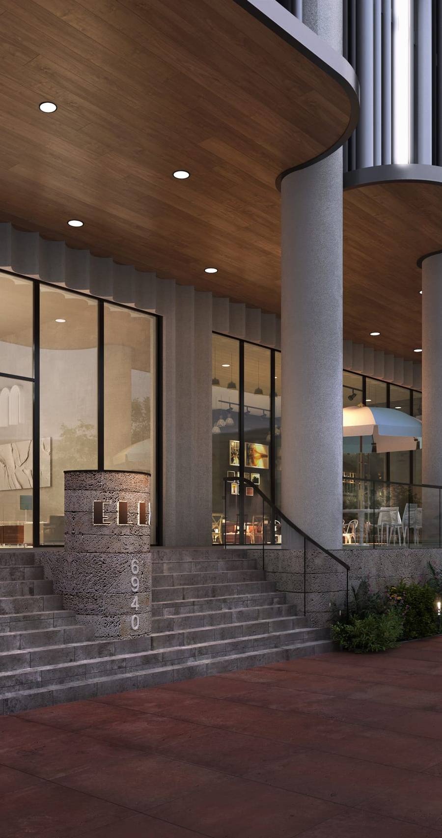Ella Miami Beach — imagen 19