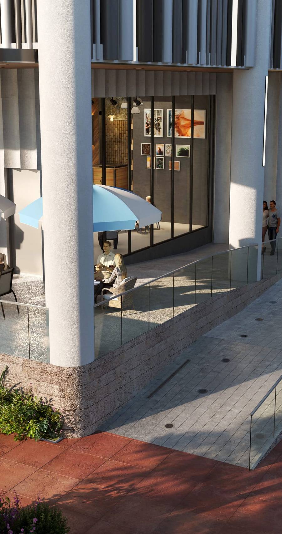Ella Miami Beach — imagen 21
