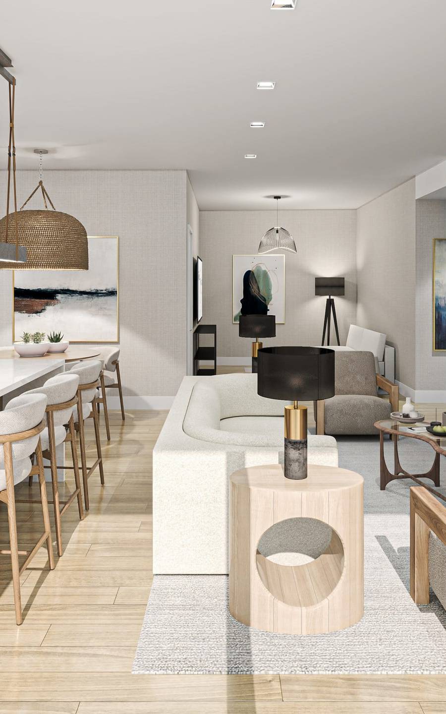 Ella Miami Beach — imagen 24