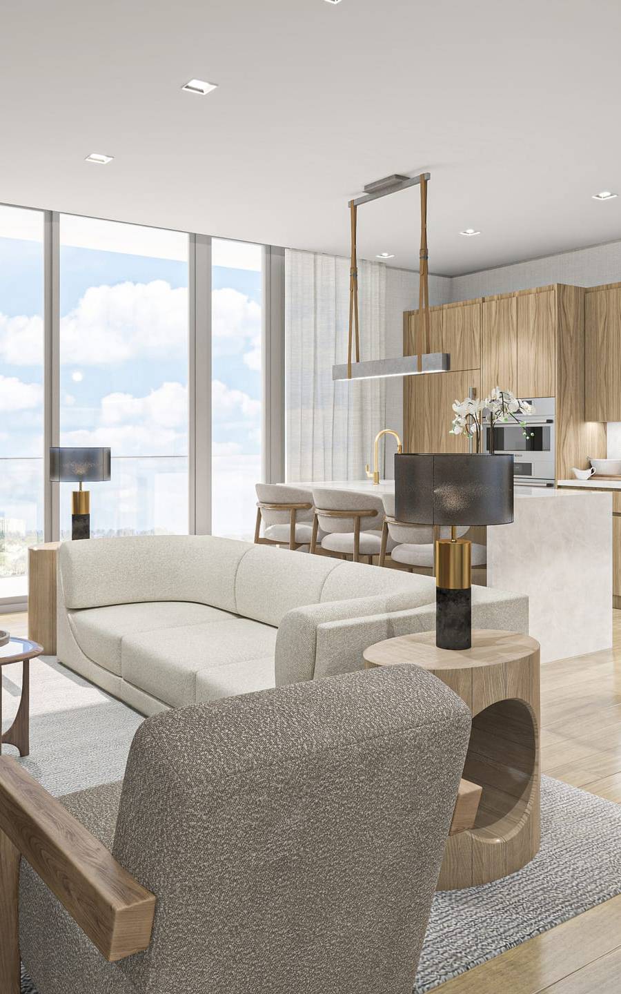 Ella Miami Beach — imagen 25
