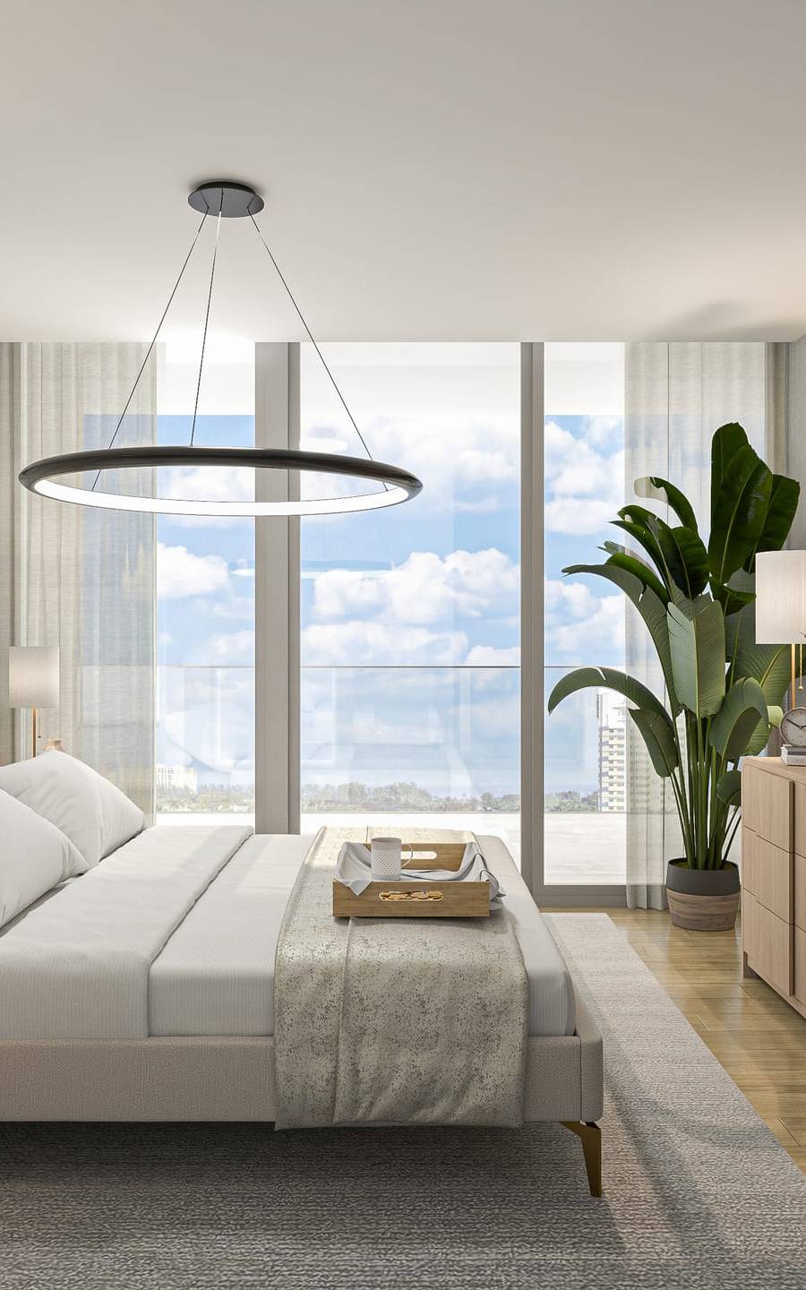 Ella Miami Beach — imagen 26