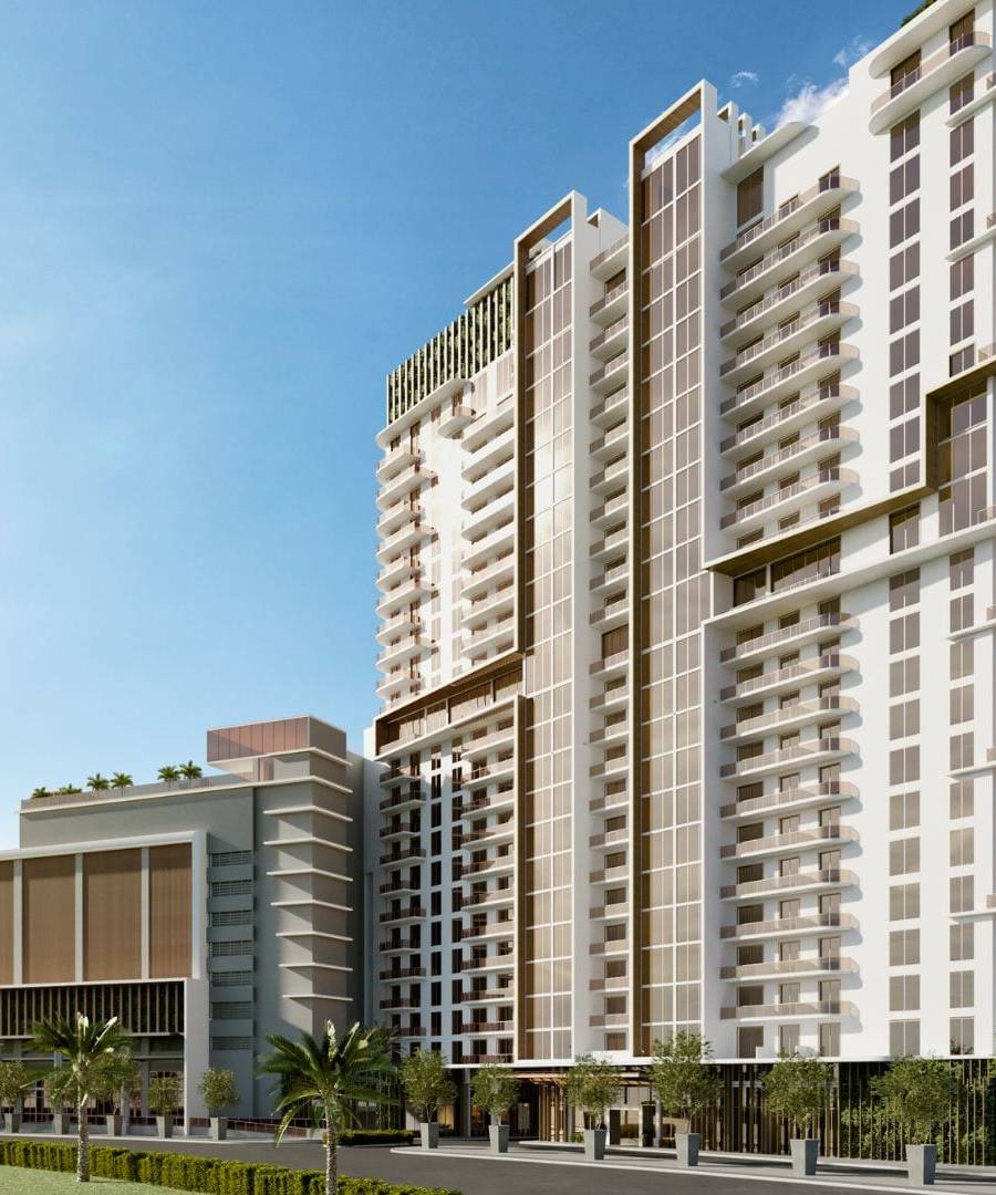 Shoma Bay — imagen 40