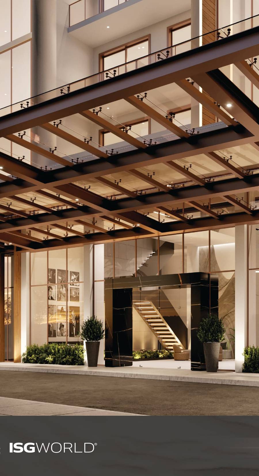 Shoma Bay — imagen 1