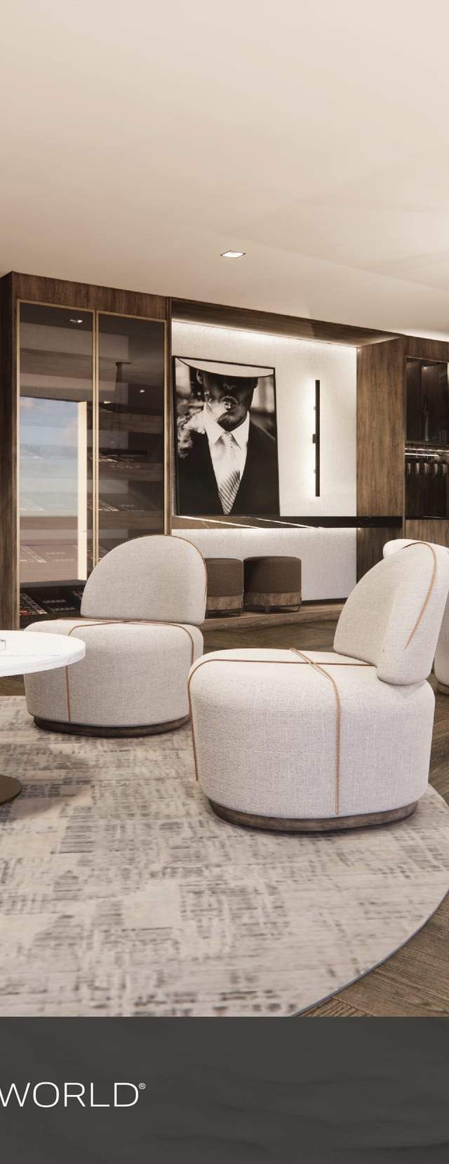 Shoma Bay — imagen 2