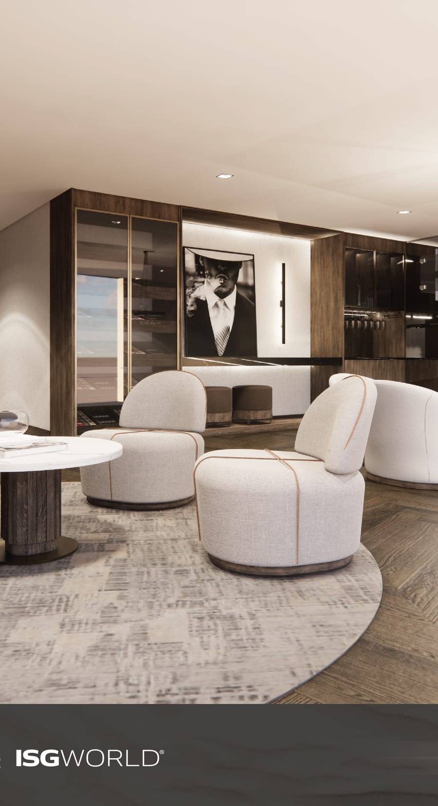 Shoma Bay — imagen 2
