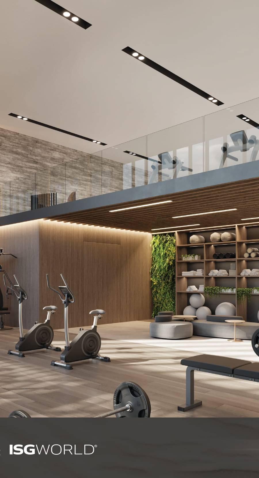 Shoma Bay — imagen 4