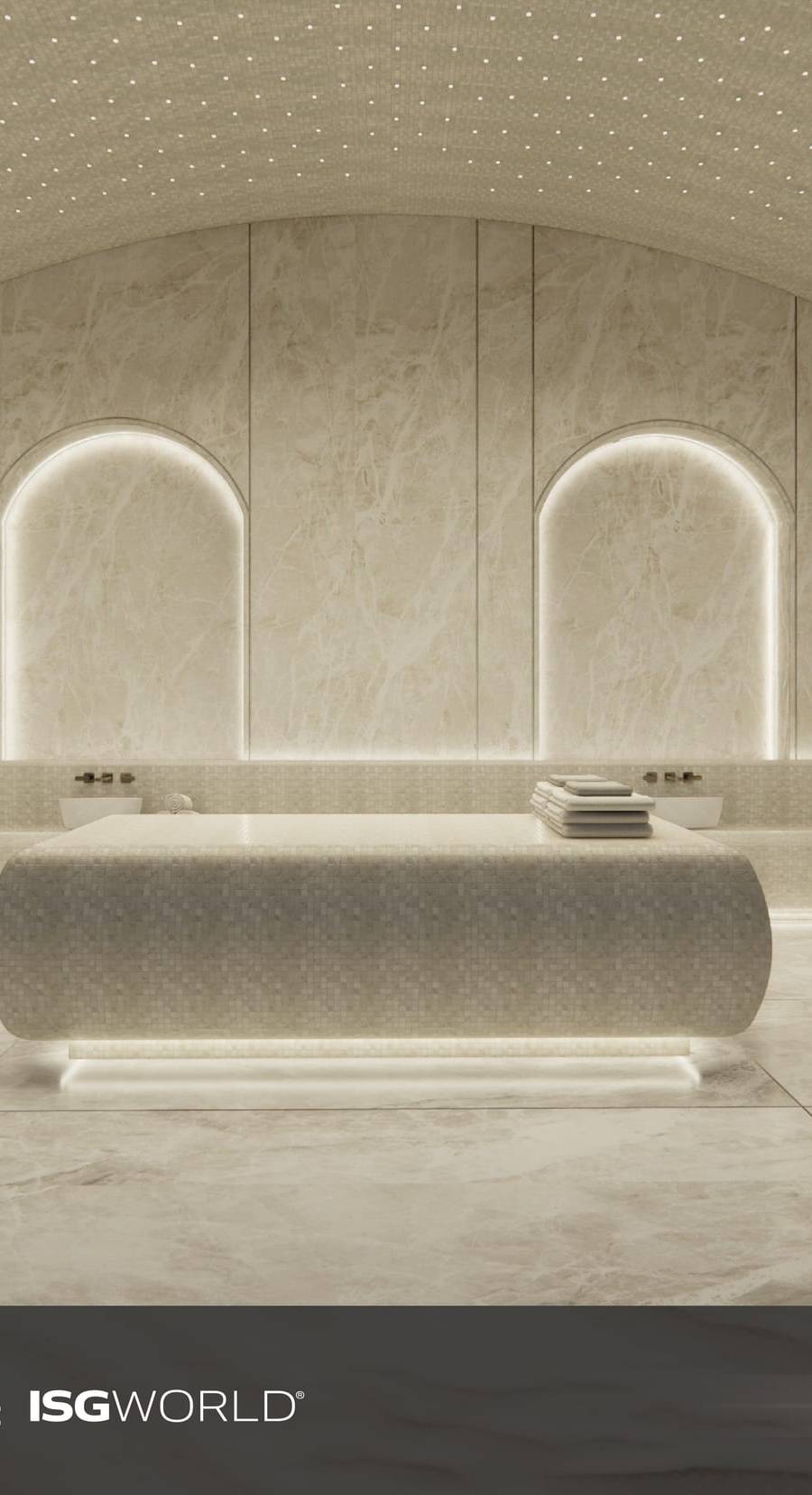 Shoma Bay — imagen 5