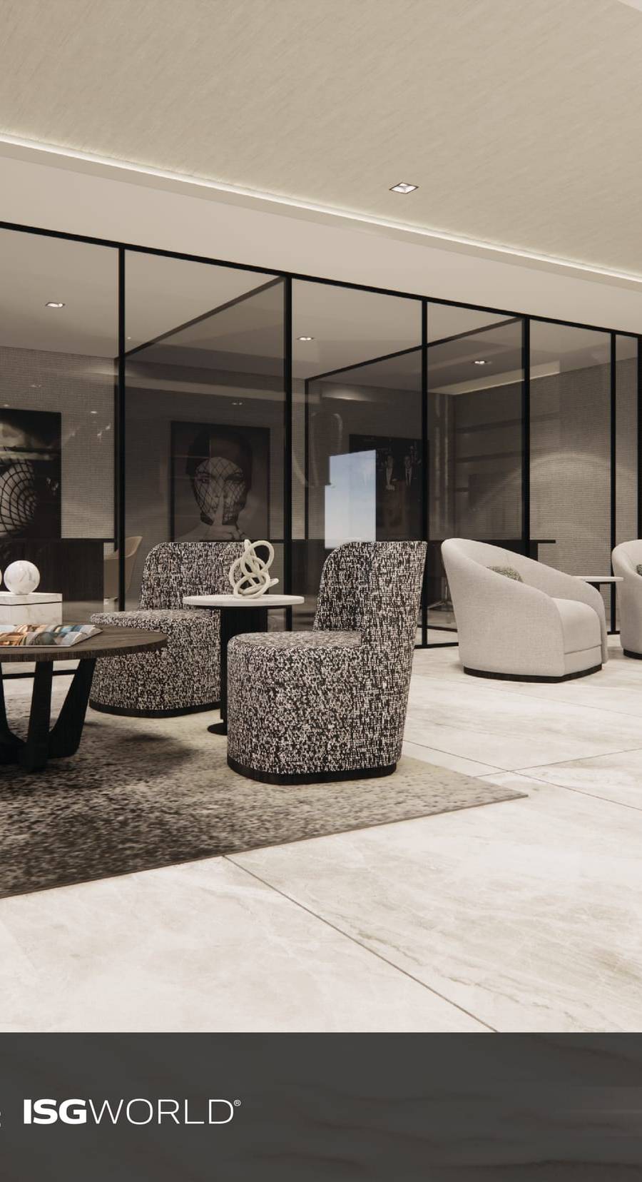 Shoma Bay — imagen 7