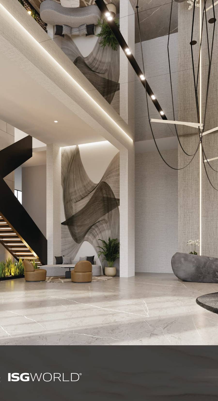 Shoma Bay — imagen 8