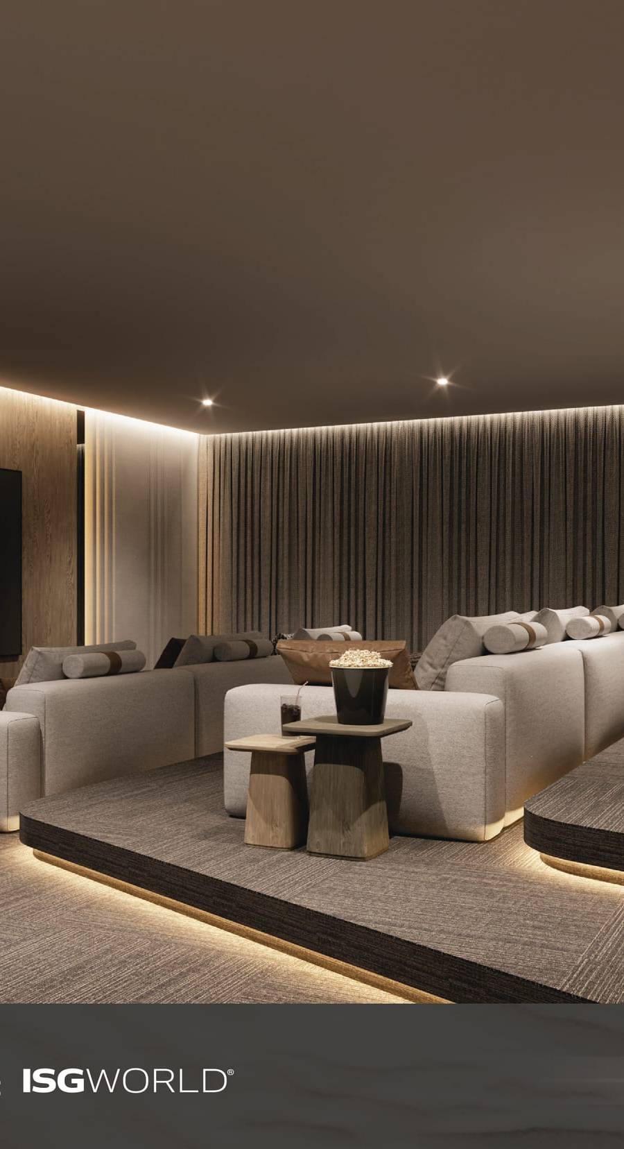 Shoma Bay — imagen 9