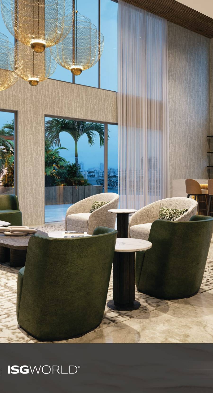 Shoma Bay — imagen 10