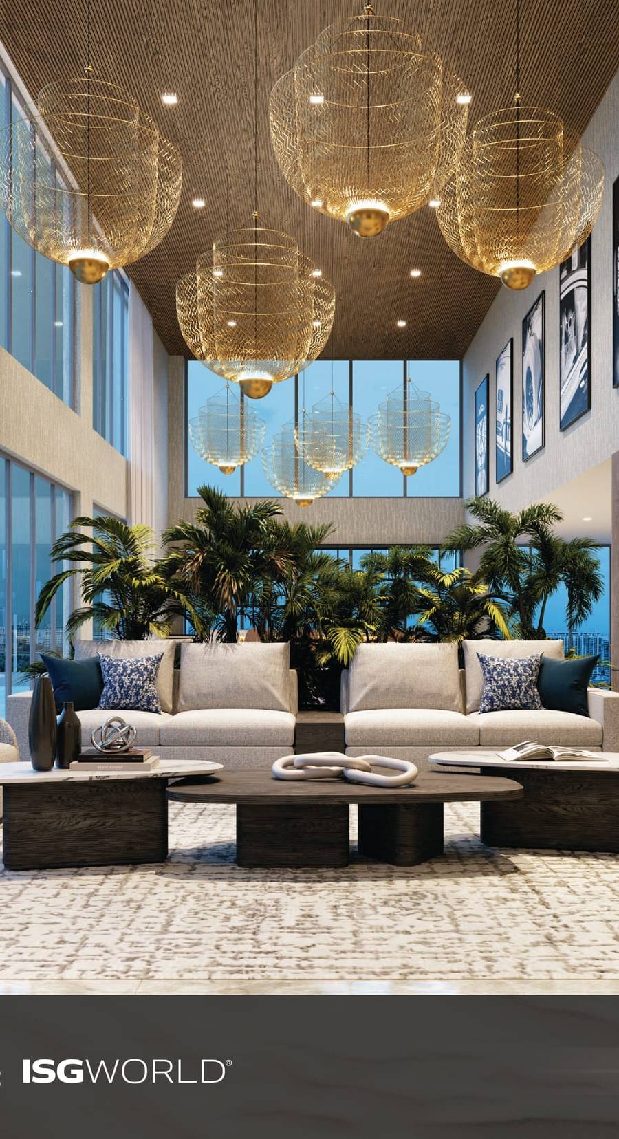 Shoma Bay — imagen 11