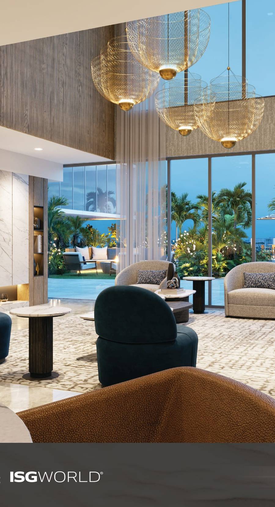 Shoma Bay — imagen 12