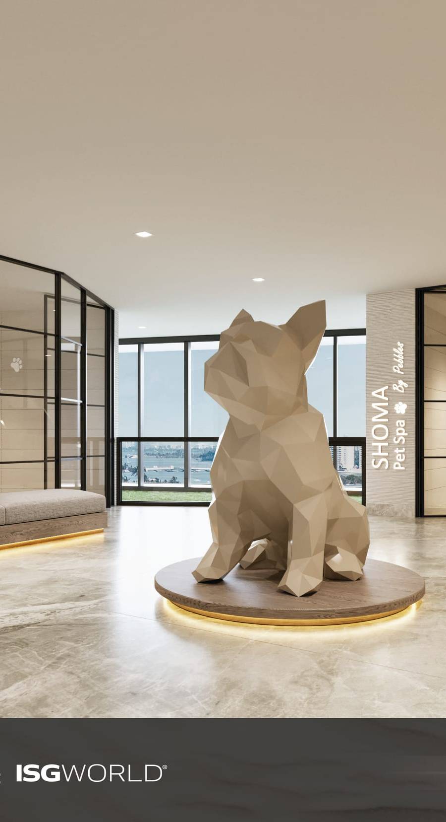 Shoma Bay — imagen 13