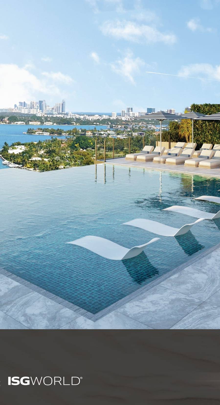 Shoma Bay — imagen 14
