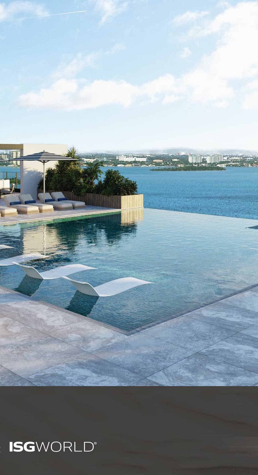 Shoma Bay — imagen 15