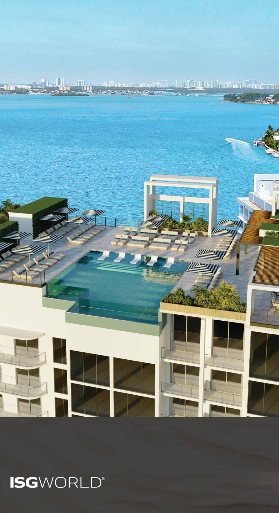 Shoma Bay — imagen 16