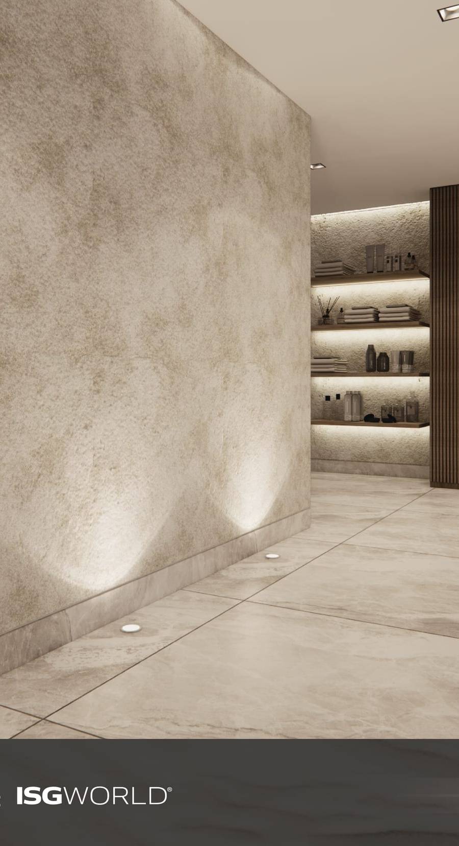 Shoma Bay — imagen 17