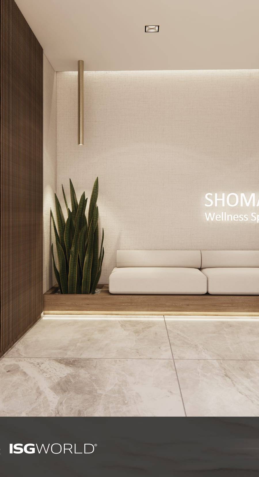 Shoma Bay — imagen 18