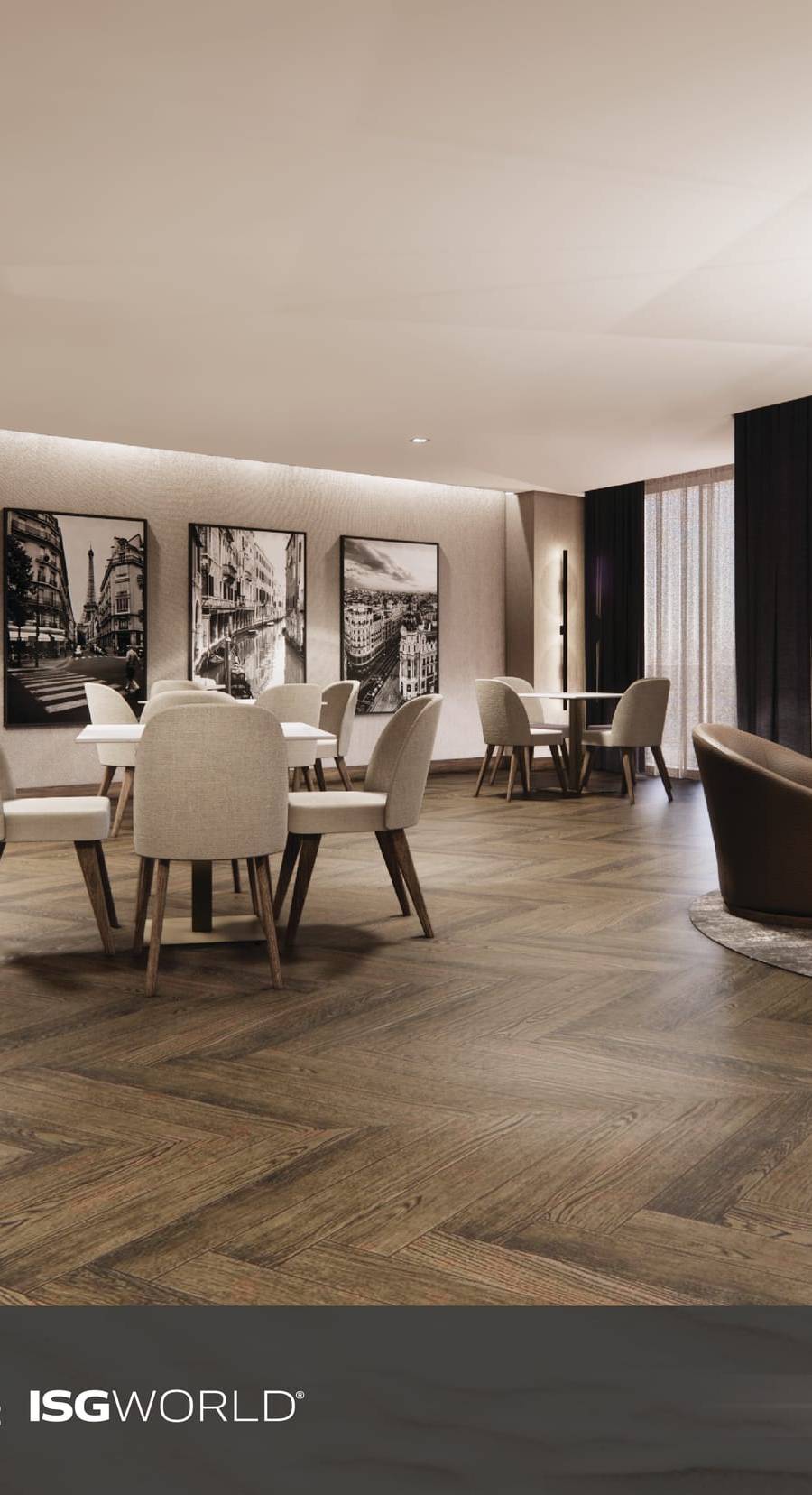 Shoma Bay — imagen 19