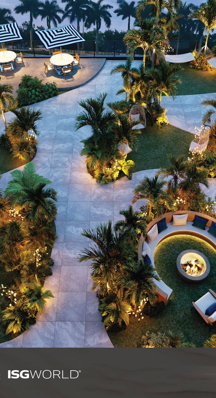 Shoma Bay — imagen 21