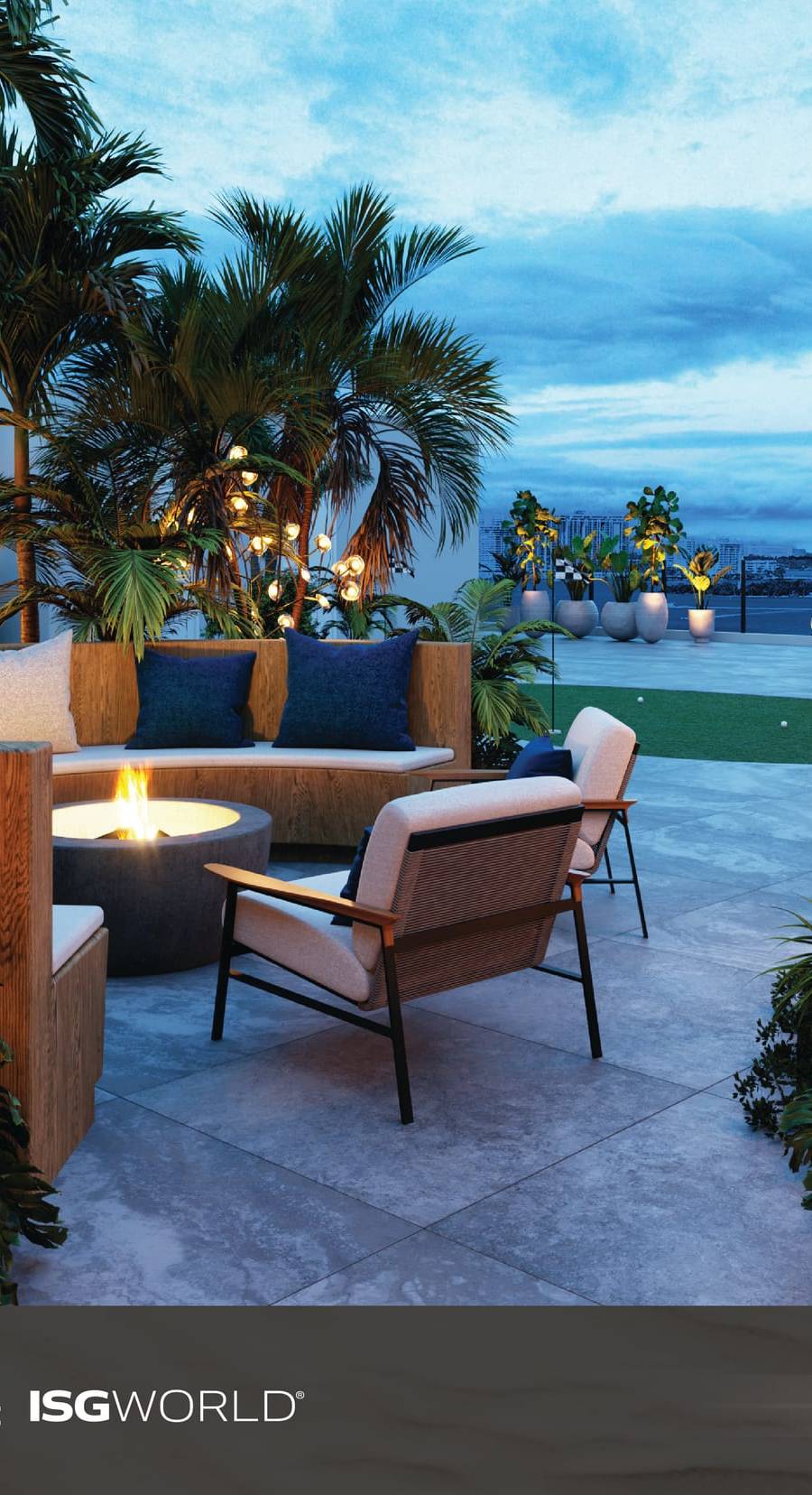 Shoma Bay — imagen 22