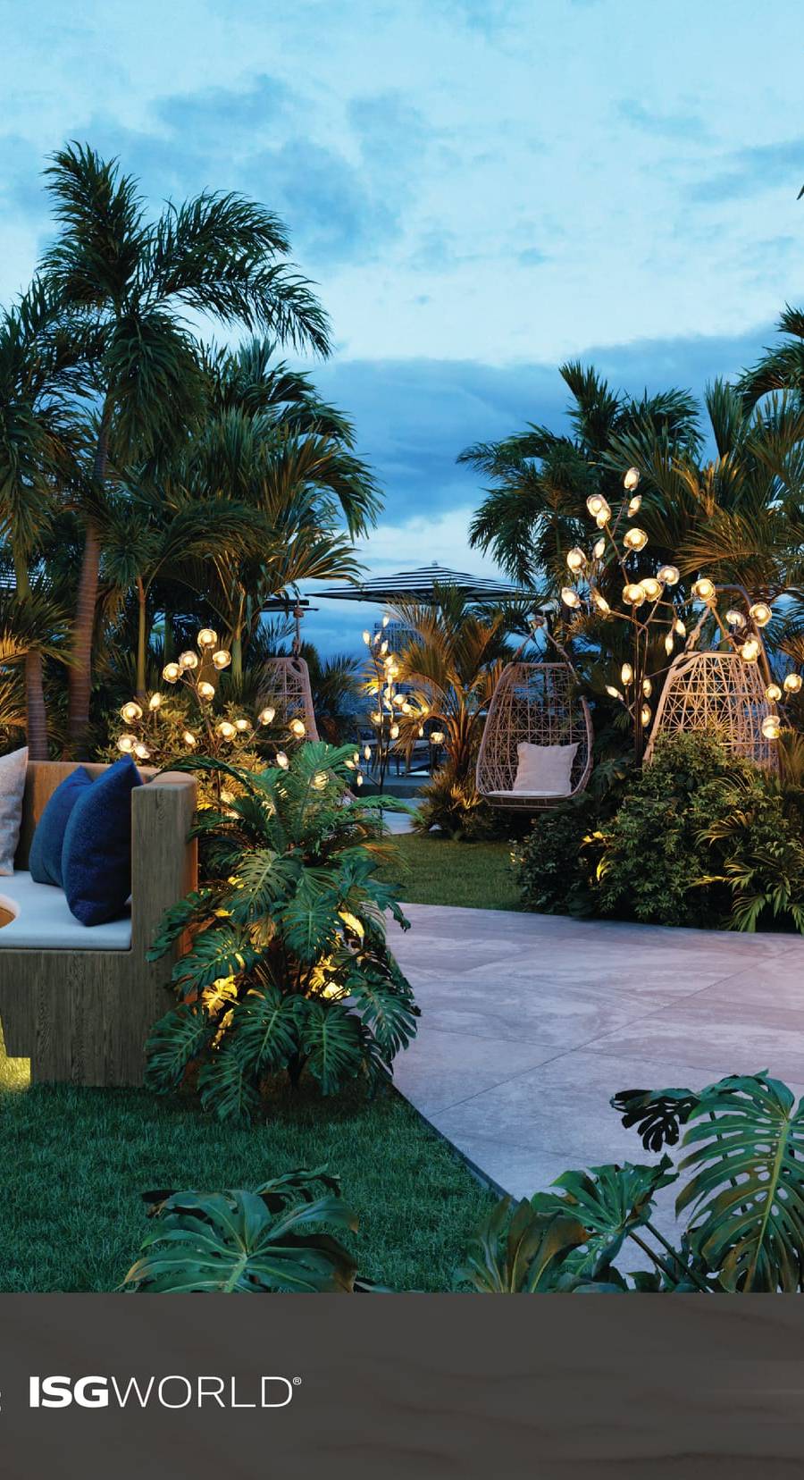 Shoma Bay — imagen 23