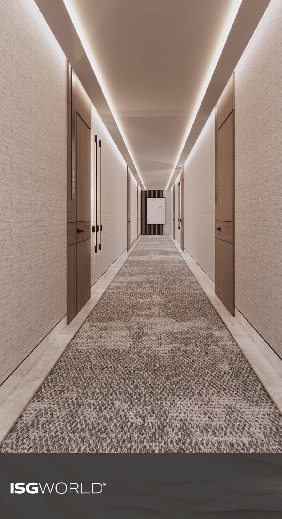 Shoma Bay — imagen 24