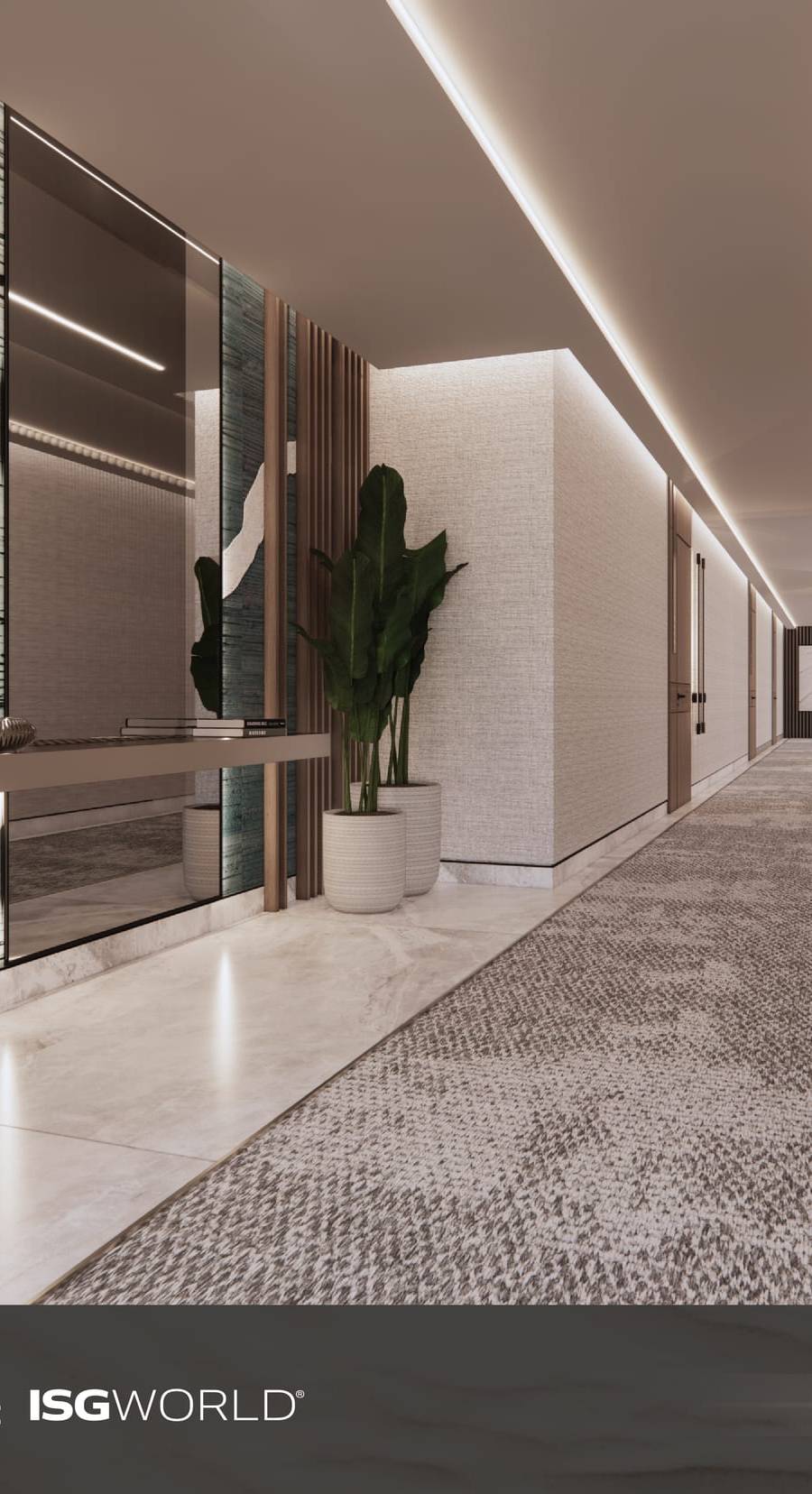 Shoma Bay — imagen 25