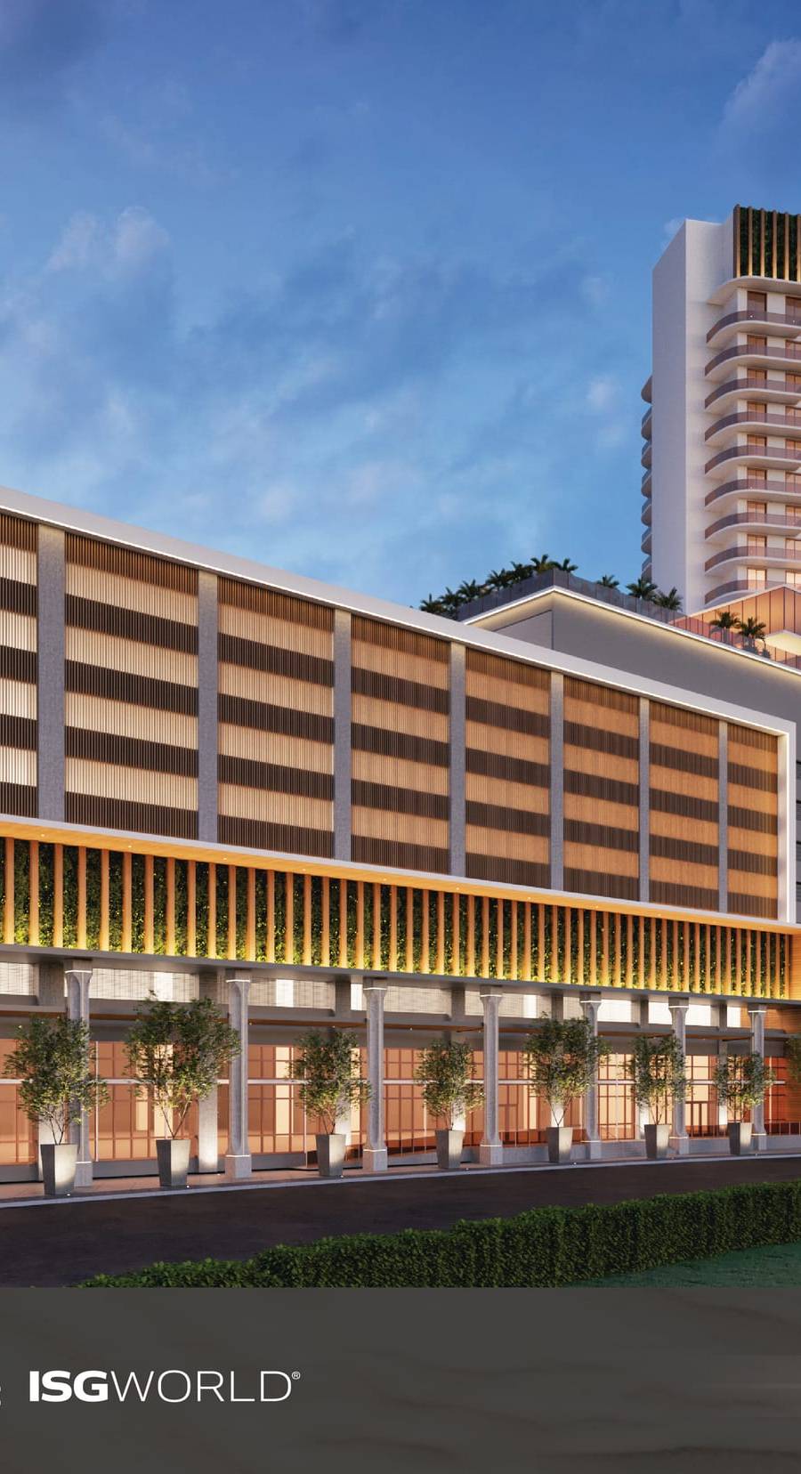 Shoma Bay — imagen 26