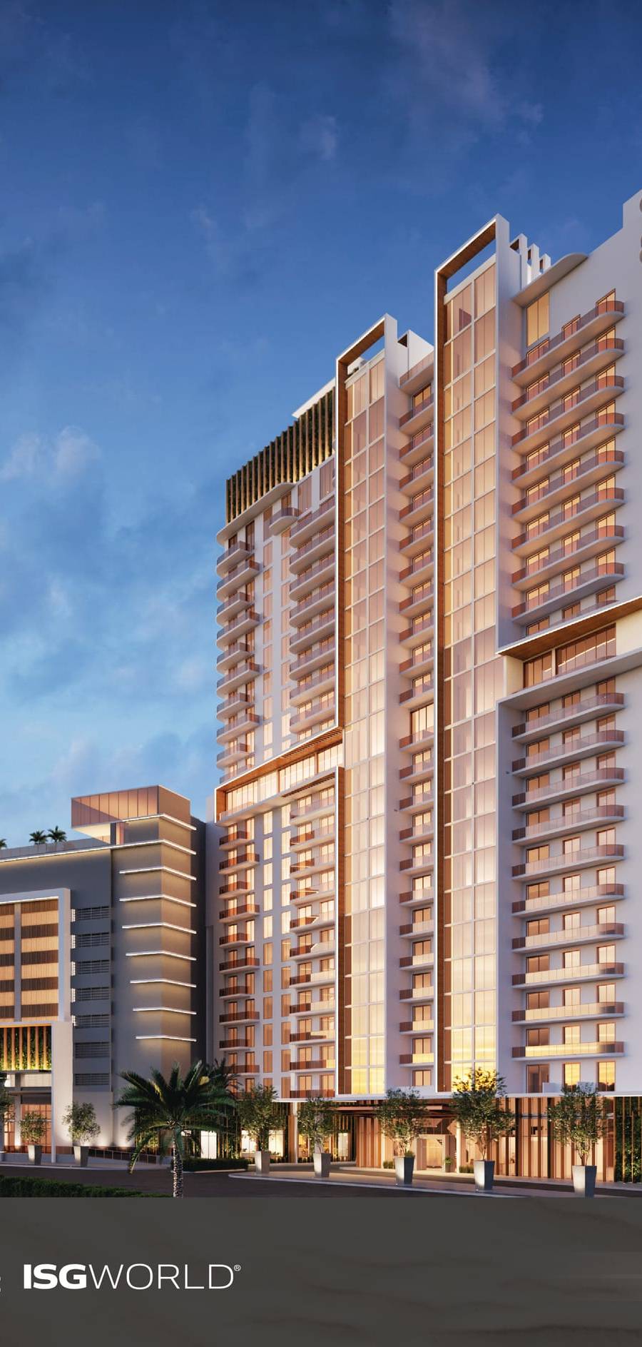 Shoma Bay — imagen 27