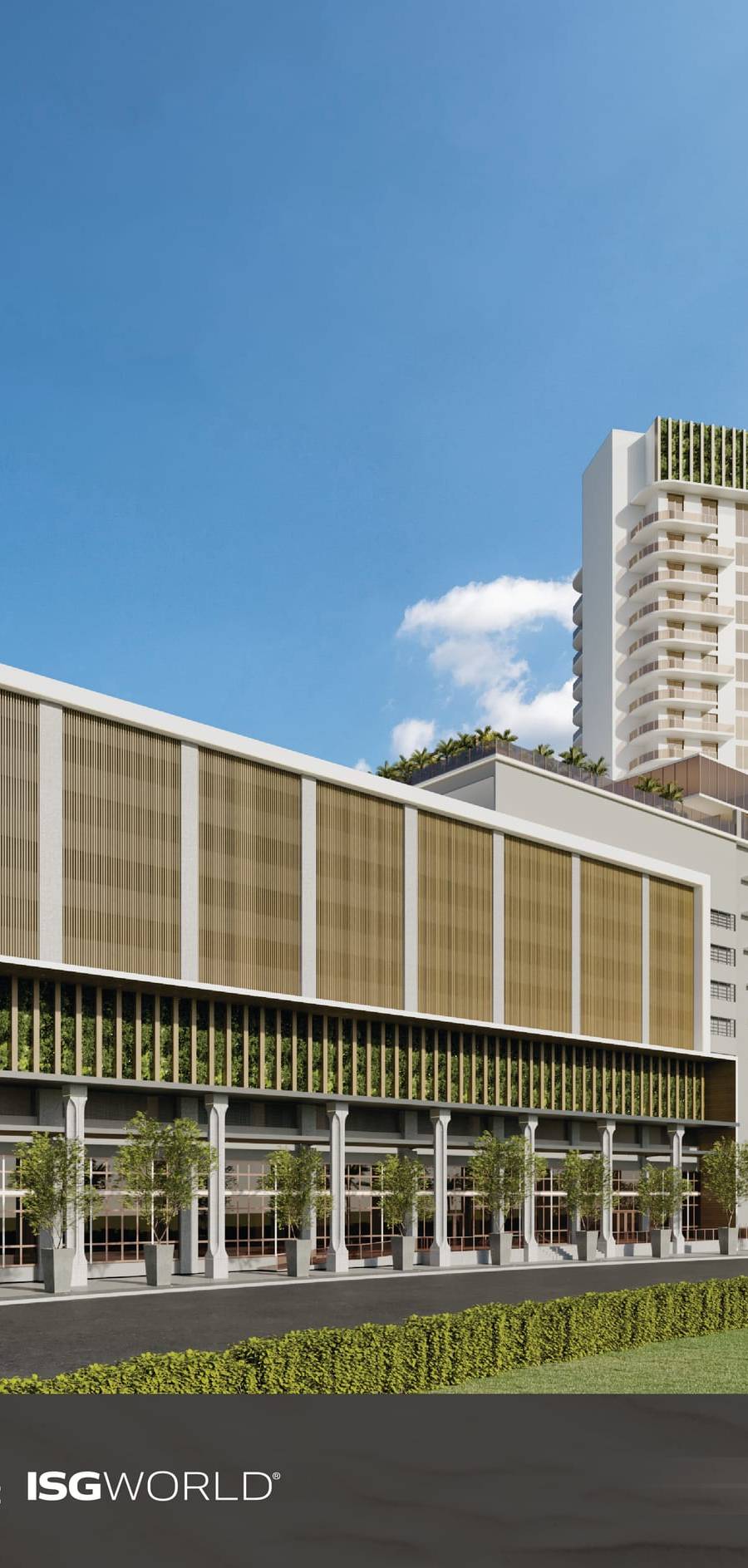 Shoma Bay — imagen 28
